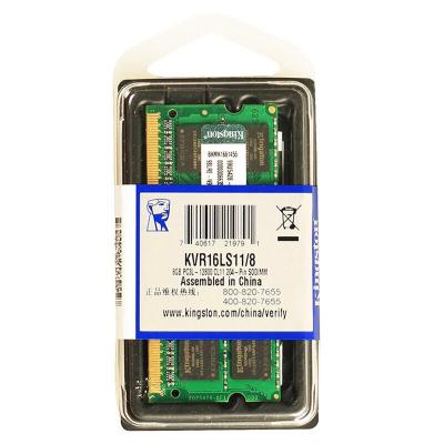 China High Performance Server Ram Memory Module Wholesale Laptopsddr3l Ddr3 Ram 8gb 4gb 2gb 1333mhz 1600mhz 12800s 10600s for sale