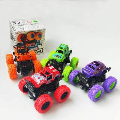 China MP3/USB/TF Music Player Style Mini Friction Car Toy Multi Swing Dino Inertia Vehicle Wholesale Cheap Simulation Pull Back Car Toy for sale