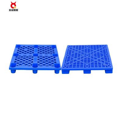 China heavy duty cheap plastic pallet for industry heavy duty used plastic pallets for sale big plastic pallets for sale