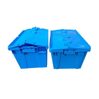 China Hot Sell Corflute Recycled Polypropylene Plastic Corflute Plastic Storage Box Sheets Solid Box for sale