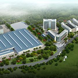 Verified China supplier - Xiamen Goomax Energy Technology Co., Ltd.