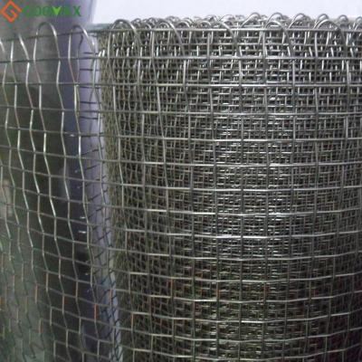 China Easily Assembled Garden Fence / 3 V Bends PVC Coated Welded Wire Mesh for sale