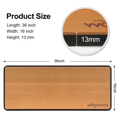 China Unisex Marine Grade EVA Wasserdichte Bootsdeck Pad Anti-Slip Schaum Pads für Bootsdekoration zu verkaufen