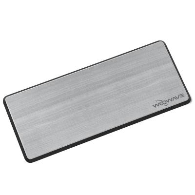 Китай Grey Custom EVA Self-Adhesive Flooring Boat Deacking Sheet Deck Mats for Boat L 36in*W 16in*H13mm продается