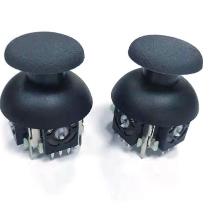 China Replacement Joystick Shaft Analog Sensor For PS3 Controller Joystick Module For PS3 for sale