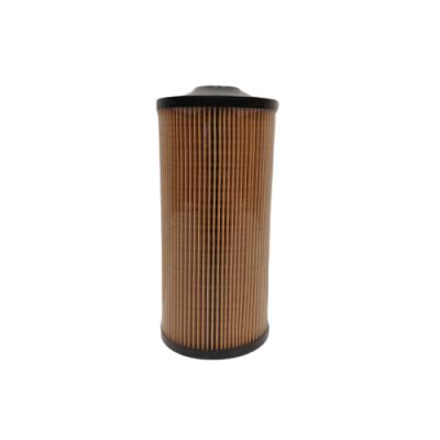 China High Quality Diesel Filter Element Manufacturer Diesel Air Filter Swift Diesel Filter for sale