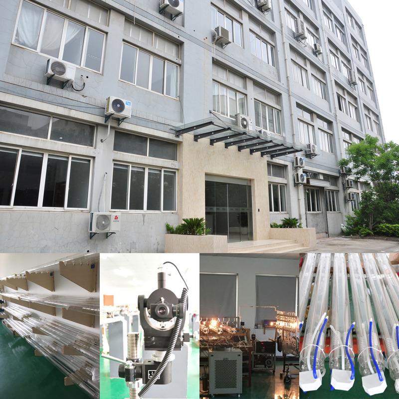 Verifizierter China-Lieferant - Nantong Joy Laser Technology Co., Ltd.