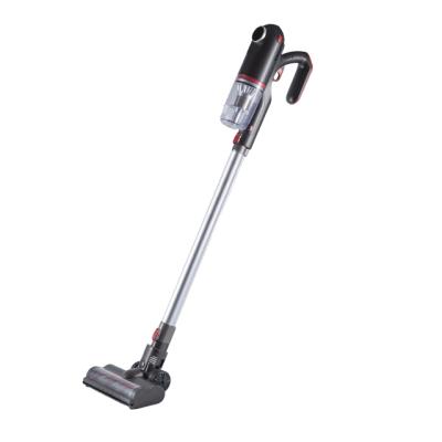 China NEW Handheld Smart Cordless Vacuum Cleaner A50 Vacuum Cleaners for sale