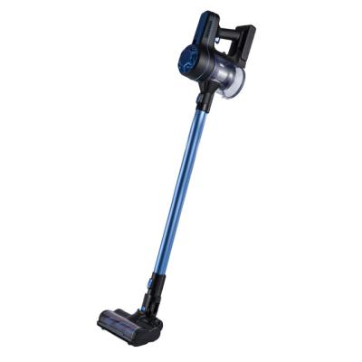 China Hotel Handheld Cordless Vacuum Cleaner for Home Upright Vacuum Cleaners for sale