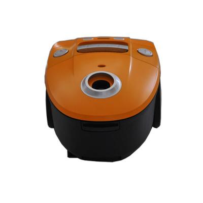 China 1200W Household Vacuum Cleaner / New Model In 2013 /Electric Vacuum Cleaner for sale