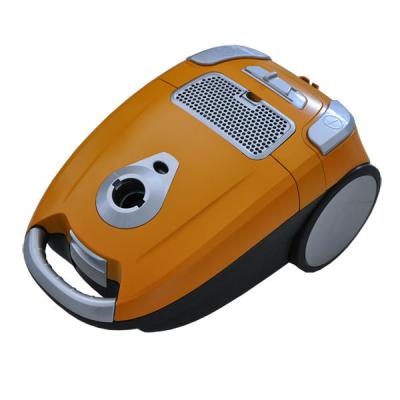 China Carpet Dry Vacuum Cleaner in China Home Appliance for sale