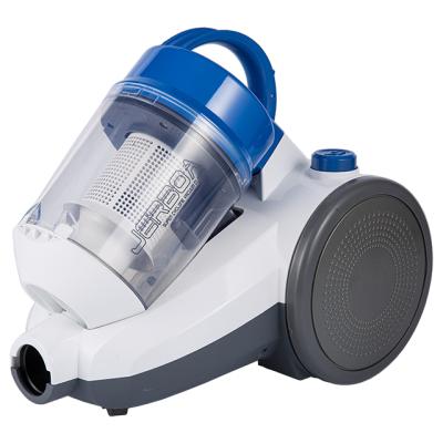 China T3301 Canister Cyclonic Cyclone Bagless Vacuum Cleaner for sale