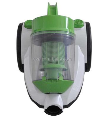 China Household Hepa Filter Vacuum Cleaner T3301 Super September On Sale Model for sale