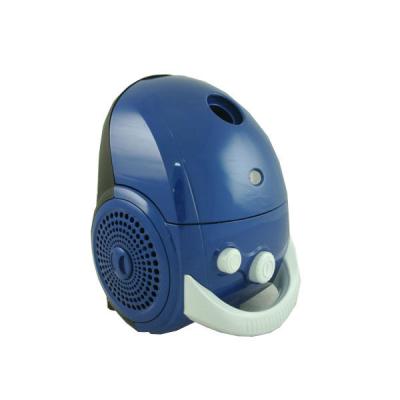 China Steam Dry Vacuum Cleaner In China/2000W High Power Bagged Vacuum Cleaner for sale