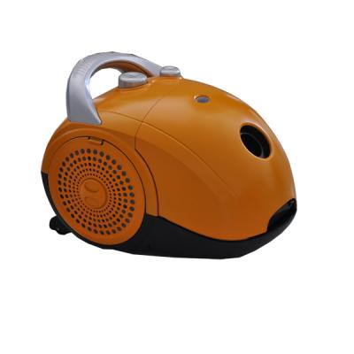 China China Dry Hot Sale Carpet Cleaning Machine for sale