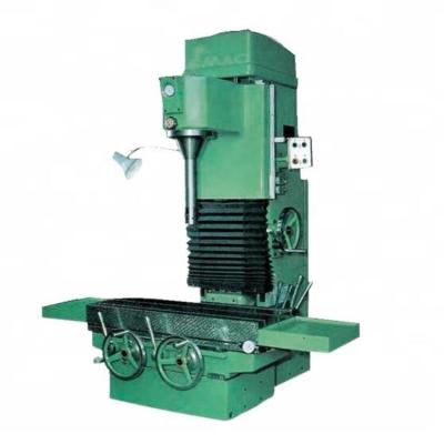 China Construction machine repairing vertical fine boring machine for automatic maintenance T7220B for sale