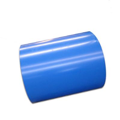 China Making Pipes Prepainted Steel Coil Gi Prepainted Steel Coil Galvanized for sale