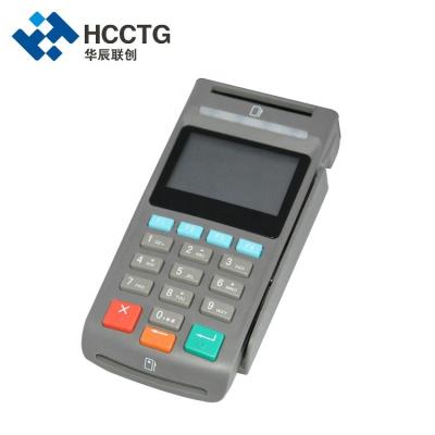 China All In One Desktop Payment Mobile ATM RS232 USB Pinpad With Z90PD 2KB Flash Card Reader for sale