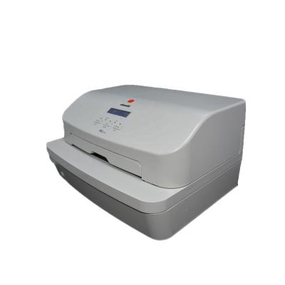 China Black And White Second Hand Price Used Dot Matrix Olivetti PR2 Plus Notebook Printer PR2 PLUS for sale