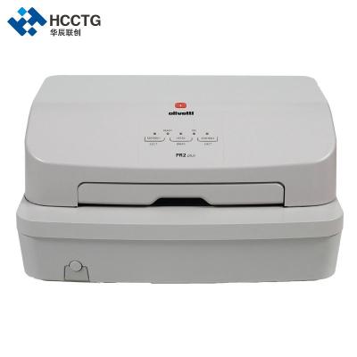 China Best 24 pin black and white all-in-one dot matrix Olivetti pr2 plus printer --plus pr2 à venda