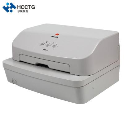 中国 Best Price Black And White Paper Size Dot Matrix Printer Pr 2 Plus A4, China Portable Notebook Printer 販売のため