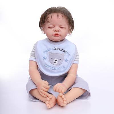 China Soft Toy Children Toys 2021 Wholesale Realistic Baby Boy Kids Toys For Kid Christmas Toys for sale