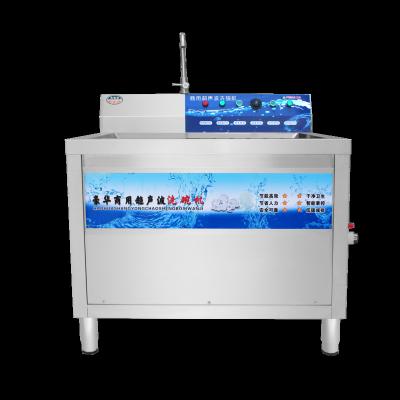 China High Quality Automatic Stainless Steel Restaurant / Hotel Industrial Commercial Dishwasher for sale