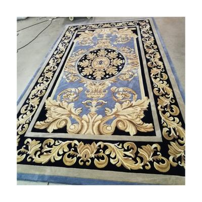 China Top Tier Supplier Custom Area Stain Resistant Newly Designed Hotel Corridor Blanket Luxury Carpet for sale