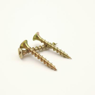 China Factory Selling Various Widely Used Round Installation Tool Ground Screws Price for sale