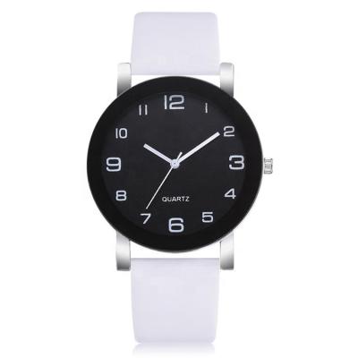 China OEM High Quality Automatic Date Women's Watch/Wrist Watch/Branded Watch Women Stainless Steel Wristwatches for sale