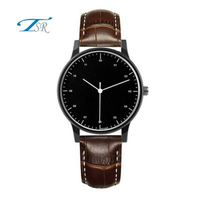 China Water Resistant 2021 Hot Selling Popular Promotional Gift Ladies Watch Women Wristwatches, 2021 Hot Selling Quartz Watch Lady for sale