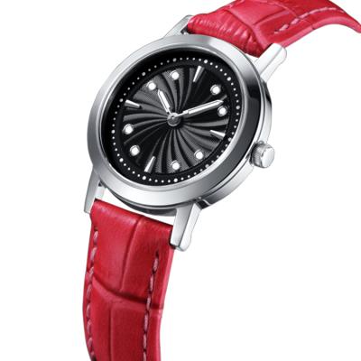 China Water Resistant Fashion Dom Watches Very Cheap Price Of Western Watches for sale