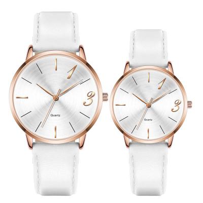 China Water Resistant 2021 Couples Lovers Watches Men Women Lip Quartz Leisure Couples Watch Clock Relogio Feminino Saat for sale