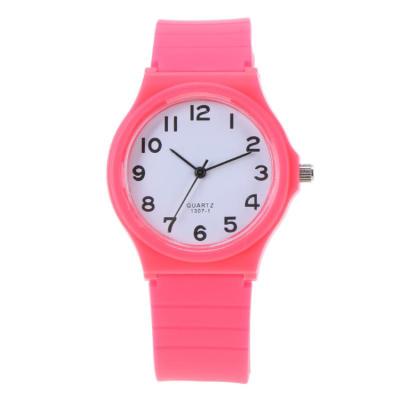 China Best Of 2018 Water Resistant Selling Quartz Young Lady Watches Hot Cheap Price In Pakistan for sale