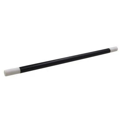 China Plastic Amazing Magic Trick 10 Inch Rising Wand for Kids and Magician for sale