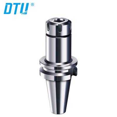 China Tool ER Dynamic Balance Machinery Repair Shops BT30/40/50 CNC Machining Center High Quality And High Precision Handle for sale