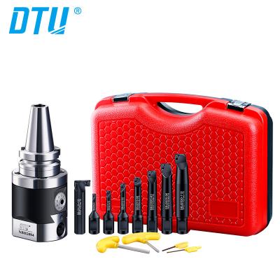 China NBH2084 Metal Hard CNC Machine Tool Alloy Cutting Tool Hard Probing Tool Kit for sale