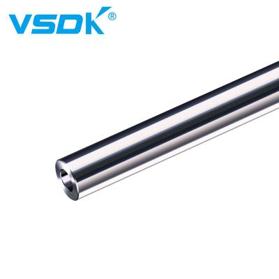 China Alloy Steel Tungsten LBK Precision Sounding Tool Steel Anti-Seismic Bar for sale