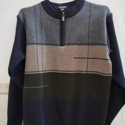 China Wholesale cardigan supplier of branded used clothes branded used clothes bales used clothes mixed apparel bales for sale