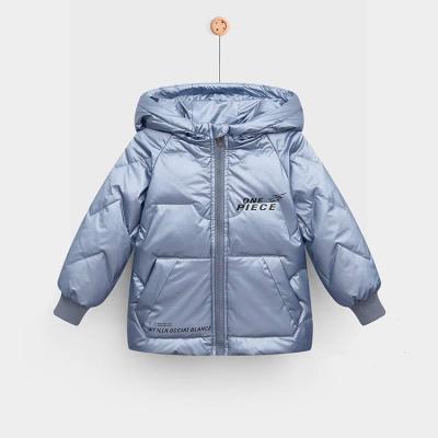 China 2020 Price Breathable Wholesale Cheap Coat Coat Winter Warm Jacket for sale