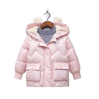 China Breathable Wholesale Cheap Price Casual Denim Shirt Spring Children And Autumn Jacket Outfit for sale