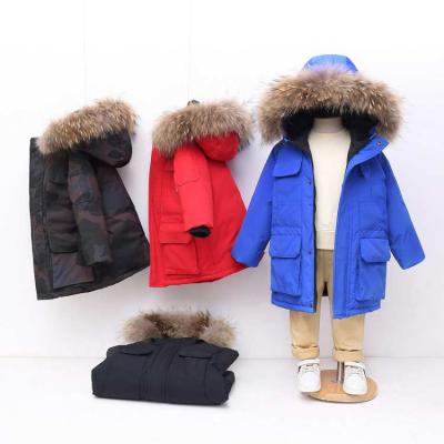 China Supplier Kids Twill Jacket Girls Lattice Jacket Breathable Professional Girls Denim Jacket for sale