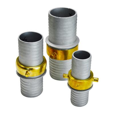 China Supply various kinds of quick coupling accessories 1/2'| 6