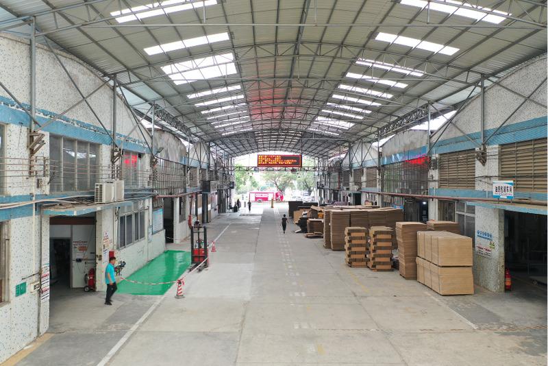 Verified China supplier - Guangdong Banglaoshi Shi Old Home Co., Ltd.