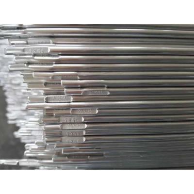 China ER5356 Aluminum Welding Rods 36