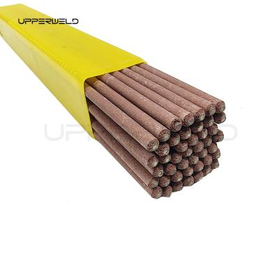 China Corrosion-Resistant Welding Made Easy with E308-16 Electrode 304 SS Wires 2.0mm-4.0mm for sale