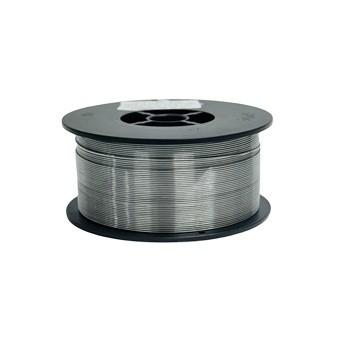 China Flux Core MIG Wire E71T-GS Gasless Mild Steel for Welding Work and Outdoor Applications for sale