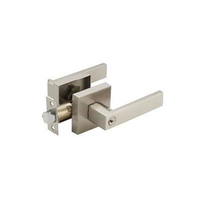 China furniture door Europa lock sliding lock door for iron cerrduras mecanicas door lock device for sale