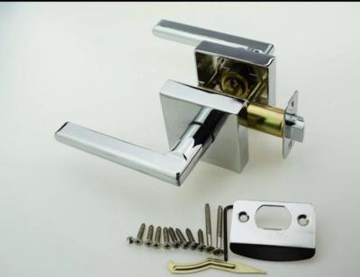 China ET BK PS DM Pass Door Lock for sale