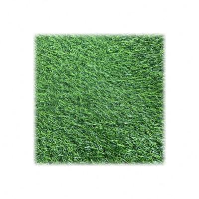 China High Quality Artificial Artificial Grass Carpet Football Golf Artificial Grass Synthesis Grass Ordinary 3.0 Three Deep for sale